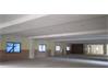 Shop-Mulgi for Rent in Telangana